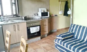 Holiday home VILLARMAYOR - Image 5