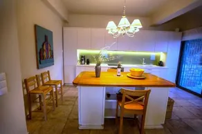 Villa Jasmine - Image 2