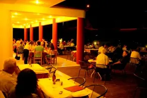 Aegean Island Hotel - Image 5