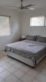 Napier Cottage - Image 5
