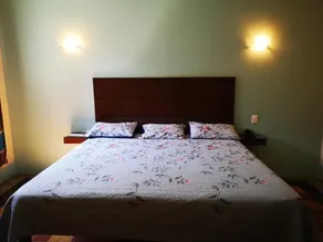Hotel Rivera Del Angel - Image 5