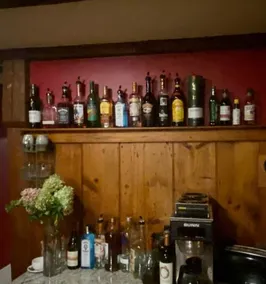 Black Boar Inn - Image 4