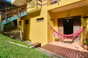 Estudio Em Ubatuba - Image 2