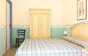 Ortano Mare Village - Image 5