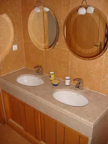 Villa Casa Dina - Image 4