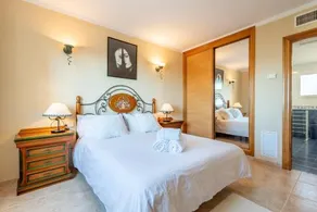 Casa Noa - Image 5