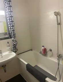 Gran apartamento - Image 4