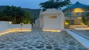 Wellnest Farm Retreat - Image 4