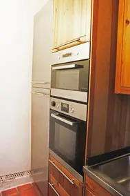 Belleview Villa - Image 4