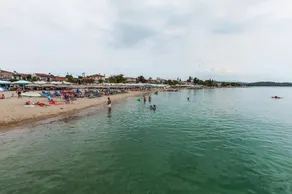 Maisonette close to the beach - Image 3
