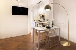 Piazza Martiri Rooms - Image 4