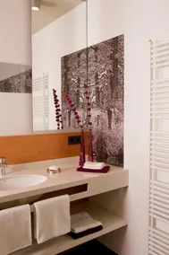Spreewald Thermenhotel - Image 3