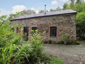 Tamar Barn - Image 5