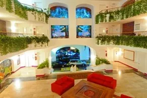 Villas Vallarta - Image 5