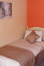 The Fox Inn - B&B - Image 2