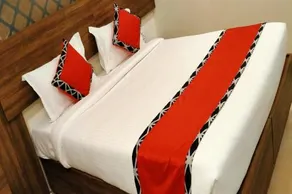 Empire Inn Hotel - Image 2