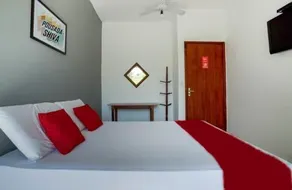 Hotel e Pousada Shiva - Image 2