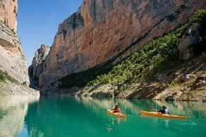El RepÒs Del Montsec - Image 2