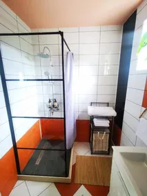 Donath Loft - Image 4
