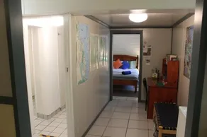 The Gables B&B - Image 3