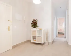 Casa ANGELA - Image 2