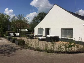 Boog Van Ziel - Image 5