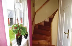 Amazing Home In Slvesborg With Kitchen - Image 4