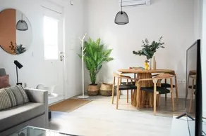 Olala Vigo Apartment - Image 2