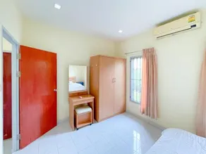 Beach Village House CH2 - Image 3
