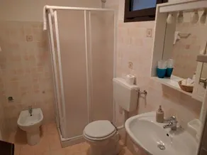 Serenella B&B - Image 5