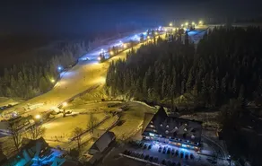 Obiekt hotelarski TURNIE Suche - Image 4