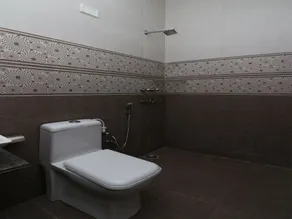 Hotel Tara - Image 3