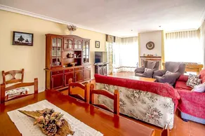 House With in Valdecaballeros With Wonderful Mountain View - Image 4