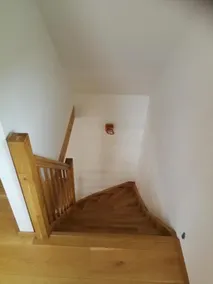 Luxusni Apartman Pavlov - Image 2
