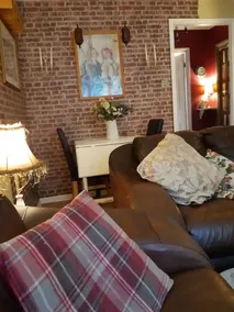 Apartment Lucas - Image 5