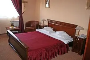 Granata - Image 3