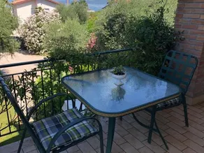Casa Gian - Image 2