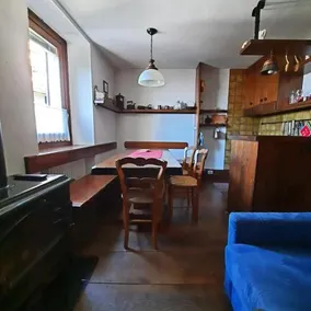 Casa Orsola - Your Mountain Holiday - Image 4
