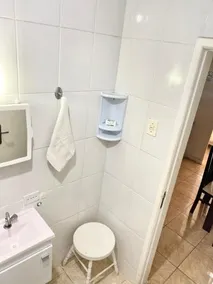 Apartamento Teresópolis - Centro - Image 2