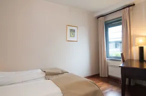 Quality Hotel & Resort Spa Holmsbu - Image 4