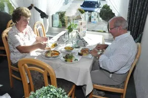 Hotel Eifelperle - Image 2