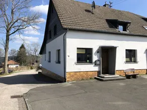 Charming, Cosy Apartment in a Peaceful Area - Image 4