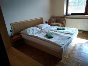 PrivÁt Horicka - Image 5