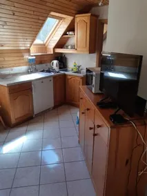 Apartment Zorc - Image 5