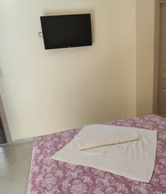 Sahil Motel - Image 2