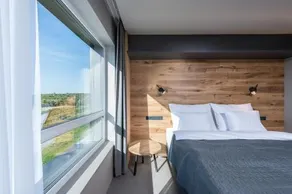 Boutique Hotel Vinařství Škrobák - Image 5