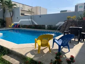 Hotel Plaza Jardín - Image 5