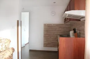 Apartmá Království Beskyd - Image 4