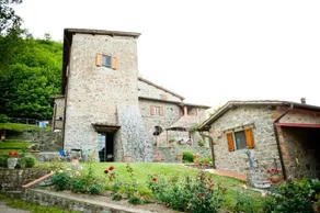 La Ghiandaia - Image 4