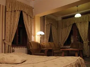 Rezydencja Janków - Image 3